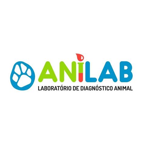 anilab bh.